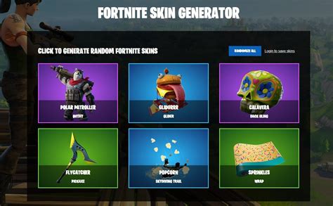 vbxen.com|Generatore Fortnite.